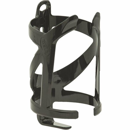 BELL Poly-Carb H2o Blk Cage 7015856
